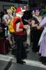2010-07-03-100728.jpg