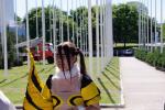 2010-07-03-130858.jpg