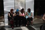 2010-07-03-132921.jpg