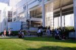 2010-07-03-153309.jpg