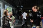 2010-07-03-154717.jpg