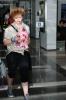 2010-07-03-154728.jpg