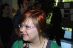 2010-07-03-155358.jpg