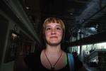 2010-07-03-155522.jpg