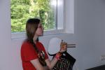 2010-07-03-160003.jpg