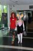 2010-07-03-161439.jpg