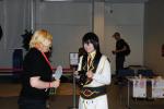 2010-07-03-161517.jpg