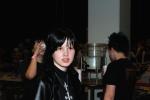 2010-07-03-161549.jpg