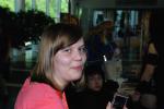 2010-07-03-161712.jpg