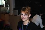 2010-07-03-164451.jpg