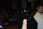 2010-07-03-165737.jpg