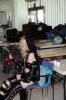 2010-07-03-165848.jpg