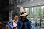 2010-07-03-170259.jpg
