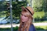2010-07-03-170425.jpg