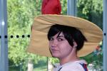 2010-07-03-170432.jpg