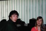 2010-07-03-170544.jpg