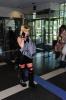 2010-07-03-170904.jpg