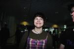 2010-07-03-171415.jpg