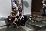 2010-07-03-171909.jpg