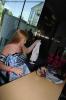 2010-07-03-172121.jpg