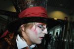 2010-07-03-172238.jpg