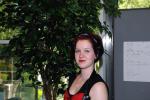 2010-07-03-172407.jpg