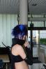 2010-07-03-172640.jpg