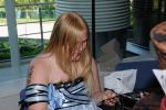2010-07-03-173204.jpg