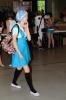 2010-07-03-173808.jpg