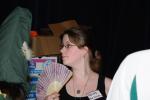 2010-07-03-173818.jpg