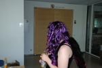2010-07-03-174425.jpg