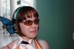2010-07-03-174805.jpg