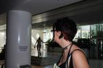 2010-07-03-175107.jpg