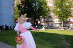 2010-07-04-094402.jpg
