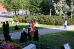 2010-07-04-094656.jpg