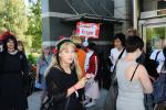 2010-07-04-095114.jpg