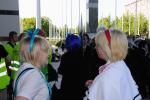 2010-07-04-095133.jpg