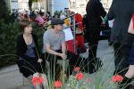 2010-07-04-095200.jpg