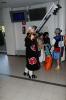 2010-07-04-095611.jpg