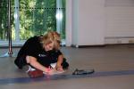 2010-07-04-102259.jpg