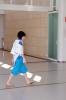 2010-07-04-102858.jpg