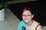 2010-07-04-103444.jpg