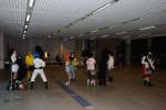 2010-07-04-104112.jpg