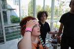 2010-07-04-104815.jpg