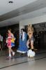 2010-07-04-105446.jpg