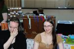 2010-07-04-110704.jpg