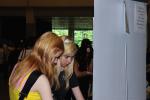 2010-07-04-111648.jpg