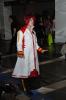 2010-07-04-121256.jpg