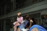 2010-07-04-121451.jpg