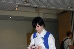 2010-07-04-133328.jpg